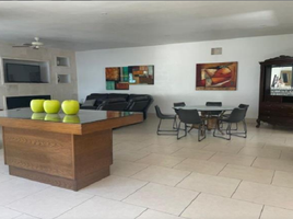 3 Schlafzimmer Haus zu verkaufen in Alvaro Obregon, Mexico City, Alvaro Obregon