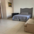 3 Schlafzimmer Haus zu verkaufen in Alvaro Obregon, Mexico City, Alvaro Obregon