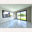3 Bedroom Condo for sale in El Marques, Queretaro, El Marques, Queretaro