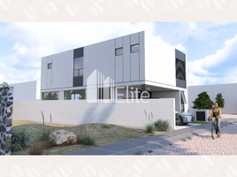 3 Bedroom Condo for sale in El Marques, Queretaro, El Marques, Queretaro