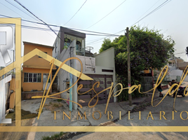 3 Schlafzimmer Villa zu verkaufen in Centro, Tabasco, Centro