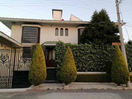 5 Habitación Casa en venta en San Agustin Tlaxiaca, Hidalgo, San Agustin Tlaxiaca, Hidalgo