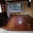 5 Habitación Casa en venta en San Agustin Tlaxiaca, Hidalgo, San Agustin Tlaxiaca, Hidalgo