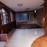 5 Habitación Casa en venta en San Agustin Tlaxiaca, Hidalgo, San Agustin Tlaxiaca, Hidalgo