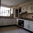 5 Habitación Casa en venta en San Agustin Tlaxiaca, Hidalgo, San Agustin Tlaxiaca, Hidalgo