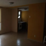 Appartement 3 chambre à vendre à Tultitlan, Mexico, Tultitlan