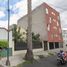 Appartement 3 chambre à vendre à Gustavo A Madero, Mexico City, Gustavo A Madero
