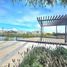  Terreno (Parcela) en venta en San Agustin Tlaxiaca, Hidalgo, San Agustin Tlaxiaca