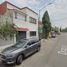 3 Bedroom House for sale in Benito Juarez, Mexico City, Benito Juarez, Mexico City