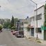 3 Bedroom House for sale in Benito Juarez, Mexico City, Benito Juarez, Mexico City