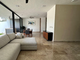 Maison 3 chambre à vendre à Leon, Guanajuato, Leon