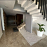 Maison 3 chambre à vendre à Leon, Guanajuato, Leon