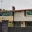 4 Habitación Casa en venta en Alvaro Obregon, Ciudad de México, Alvaro Obregon