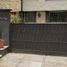 4 Habitación Casa en venta en Alvaro Obregon, Ciudad de México, Alvaro Obregon