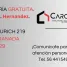 4 Habitación Casa en venta en Alvaro Obregon, Ciudad de México, Alvaro Obregon