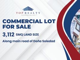  Land for sale in Paranaque City, Southern District, Paranaque City