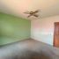  Villa for sale in Hermosillo, Sonora, Hermosillo, Sonora