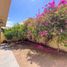  Villa for sale in Hermosillo, Sonora, Hermosillo, Sonora