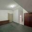  Villa for sale in Hermosillo, Sonora, Hermosillo, Sonora