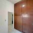  Villa for sale in Hermosillo, Sonora, Hermosillo, Sonora