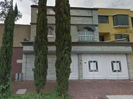 6 Bedroom House for sale in Benito Juarez, Mexico City, Benito Juarez, Mexico City