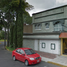 6 Bedroom House for sale in Benito Juarez, Mexico City, Benito Juarez, Mexico City