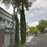 6 Bedroom House for sale in Benito Juarez, Mexico City, Benito Juarez, Mexico City