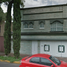 6 Bedroom House for sale in Benito Juarez, Mexico City, Benito Juarez, Mexico City