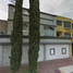 6 Bedroom House for sale in Benito Juarez, Mexico City, Benito Juarez, Mexico City