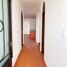 3 Bedroom Condo for sale in Tlayacapan, Morelos, Tlayacapan