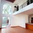 3 Bedroom Condo for sale in Tlayacapan, Morelos, Tlayacapan, Morelos