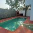 3 Bedroom Condo for sale in Tlayacapan, Morelos, Tlayacapan, Morelos