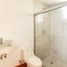 3 Bedroom Condo for sale in Tlayacapan, Morelos, Tlayacapan, Morelos