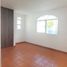 3 Bedroom Condo for sale in Tlayacapan, Morelos, Tlayacapan, Morelos