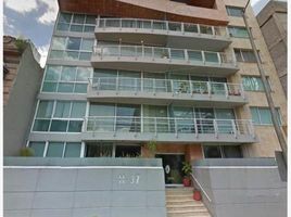 Appartement 2 chambre à vendre à Miguel Hidalgo, Mexico City, Miguel Hidalgo, Mexico City