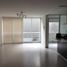 Appartement 2 chambre à vendre à Miguel Hidalgo, Mexico City, Miguel Hidalgo, Mexico City