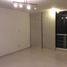 Appartement 2 chambre à vendre à Miguel Hidalgo, Mexico City, Miguel Hidalgo, Mexico City