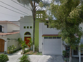 Maison 3 chambre à vendre à Tepic, Nayarit, Tepic, Nayarit
