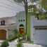 Maison 3 chambre à vendre à Tepic, Nayarit, Tepic, Nayarit