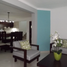 Maison 3 chambre à vendre à Tepic, Nayarit, Tepic, Nayarit