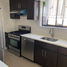 Maison 3 chambre à vendre à Tepic, Nayarit, Tepic, Nayarit