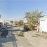3 Habitación Casa en venta en Juarez, Nuevo León, Juarez