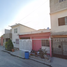 3 Habitación Casa en venta en Juarez, Nuevo León, Juarez