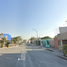 3 Habitación Casa en venta en Juarez, Nuevo León, Juarez