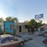 3 Habitación Casa en venta en Juarez, Nuevo León, Juarez