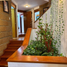4 Bedroom Villa for sale in Leon, Guanajuato, Leon, Guanajuato
