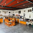 4 Bedroom Villa for sale in Leon, Guanajuato, Leon, Guanajuato