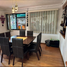 4 Bedroom Villa for sale in Leon, Guanajuato, Leon, Guanajuato