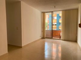 3 Bedroom Condo for rent in Envigado, Antioquia, Envigado