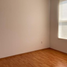 Condominium 3 chambre à vendre à Benito Juarez, Mexico City, Benito Juarez